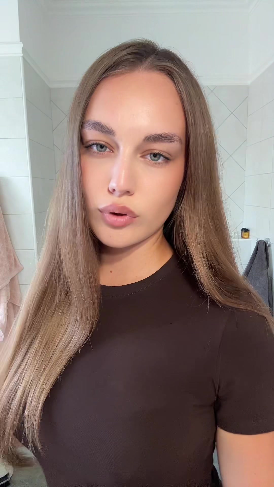@Lesiaass