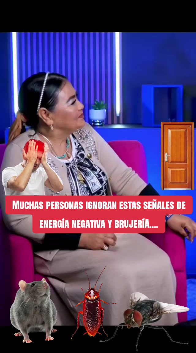 @Brujas Palomas🕊️