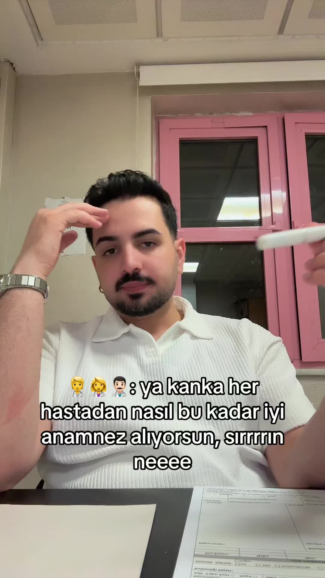 @Dr.Can CAN
