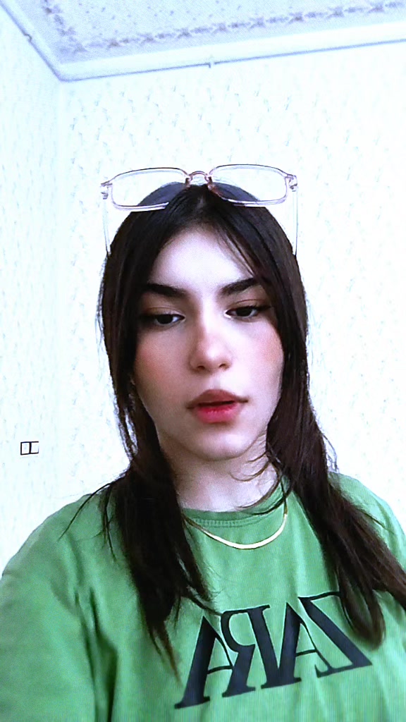 @jojo