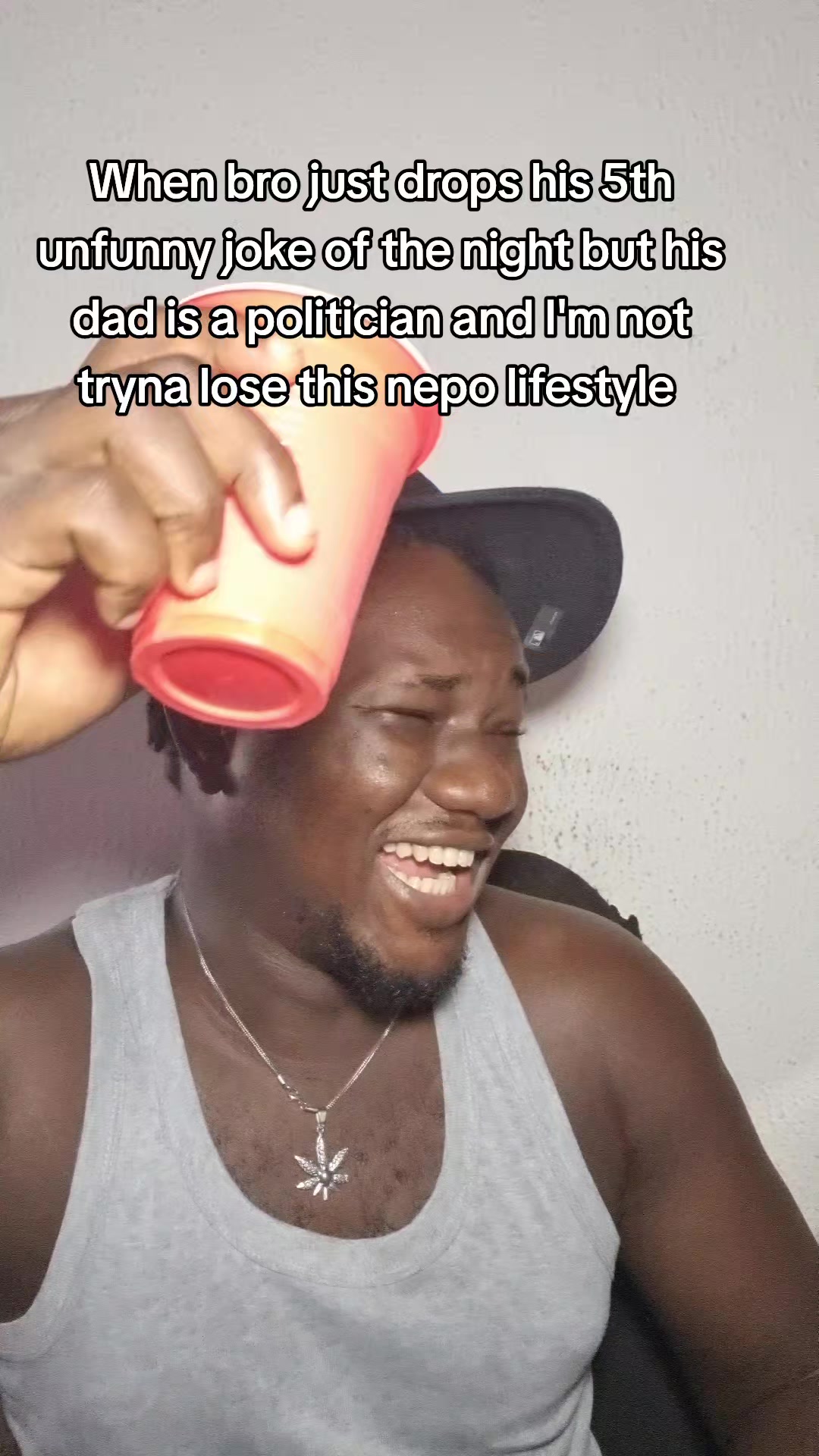 @Daejiiblak