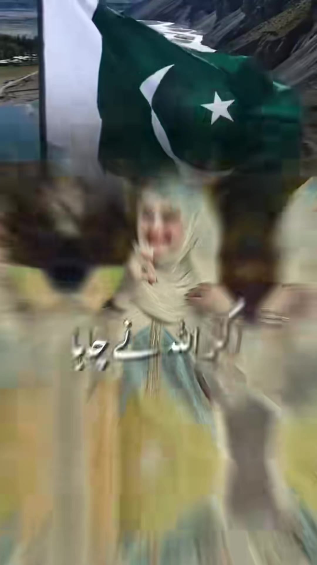 @Nargis bibi