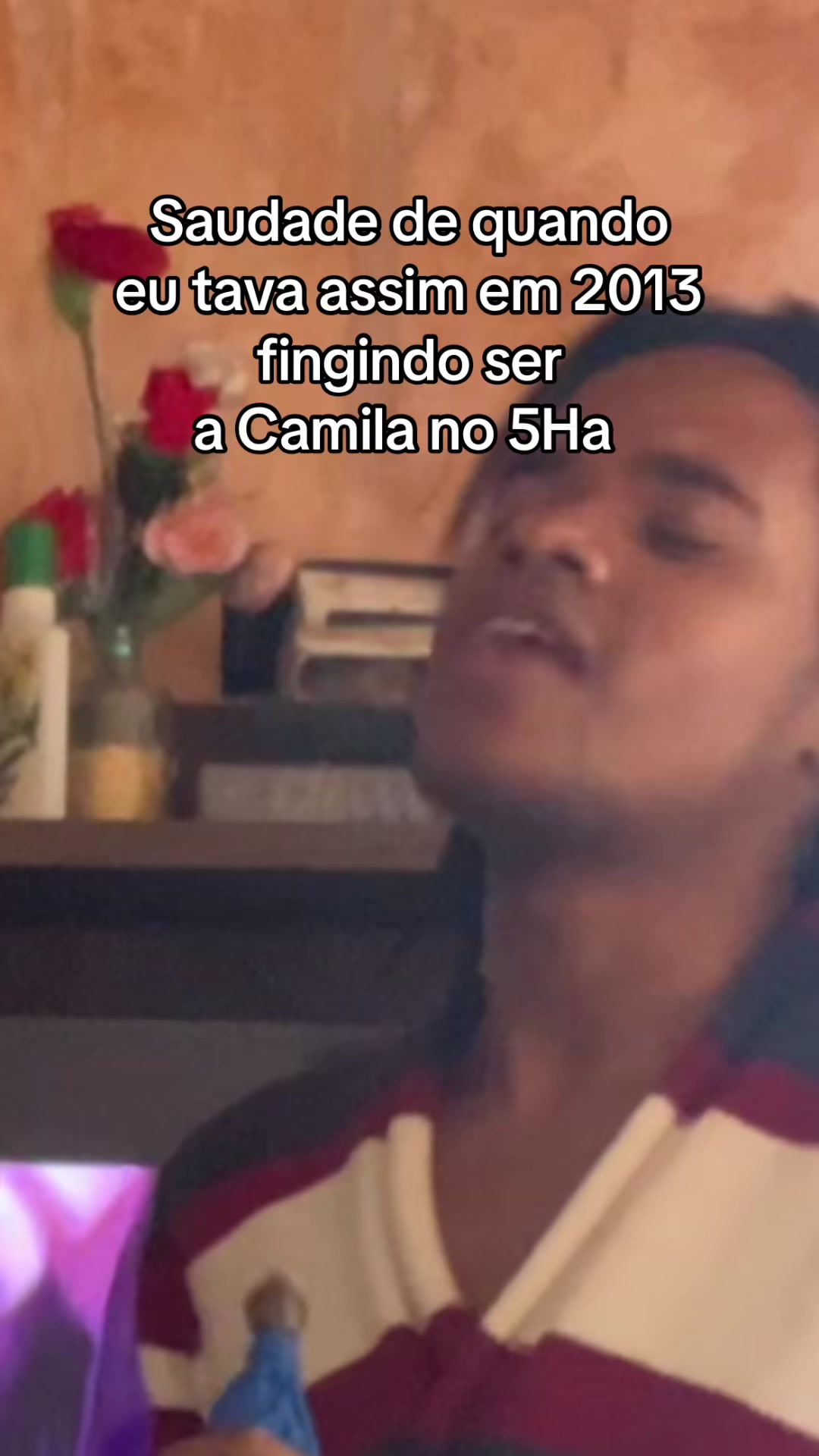 @wendlly