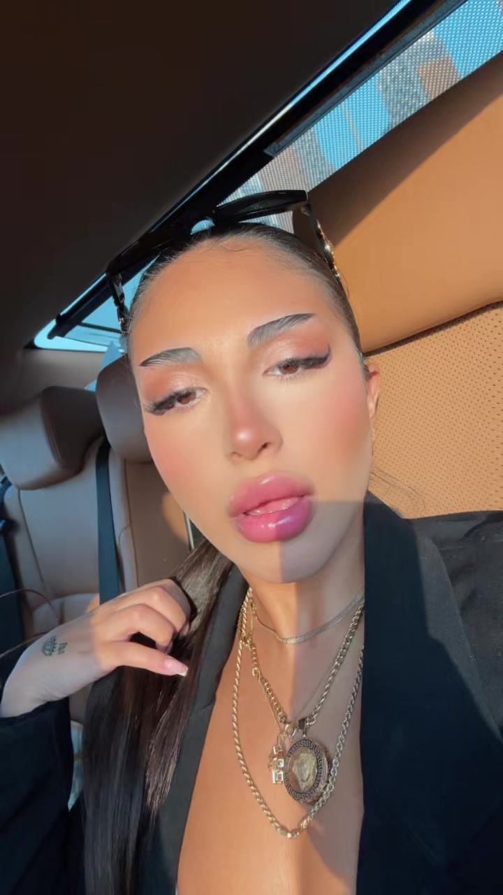 @sanagsi123