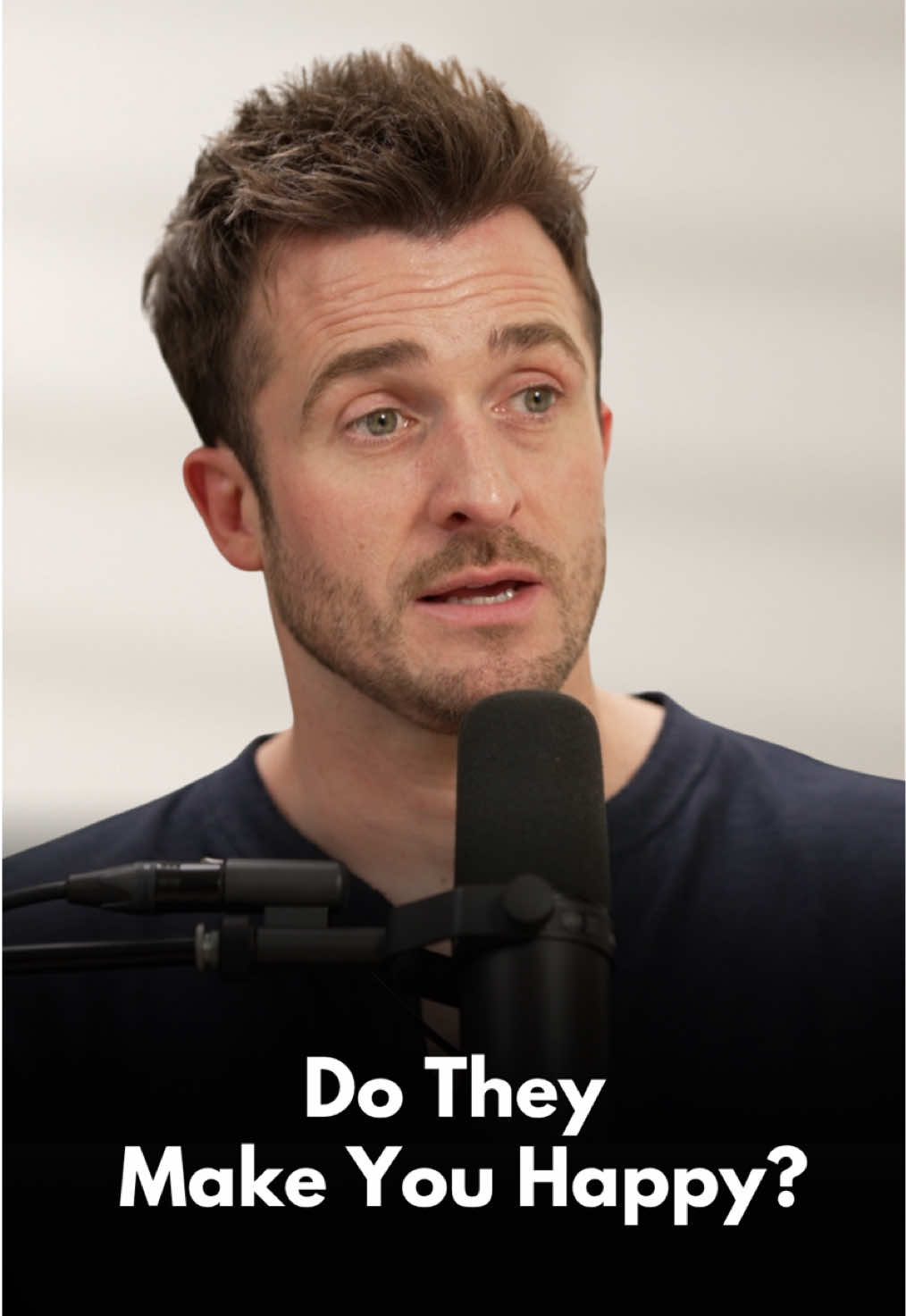 @thematthewhussey
