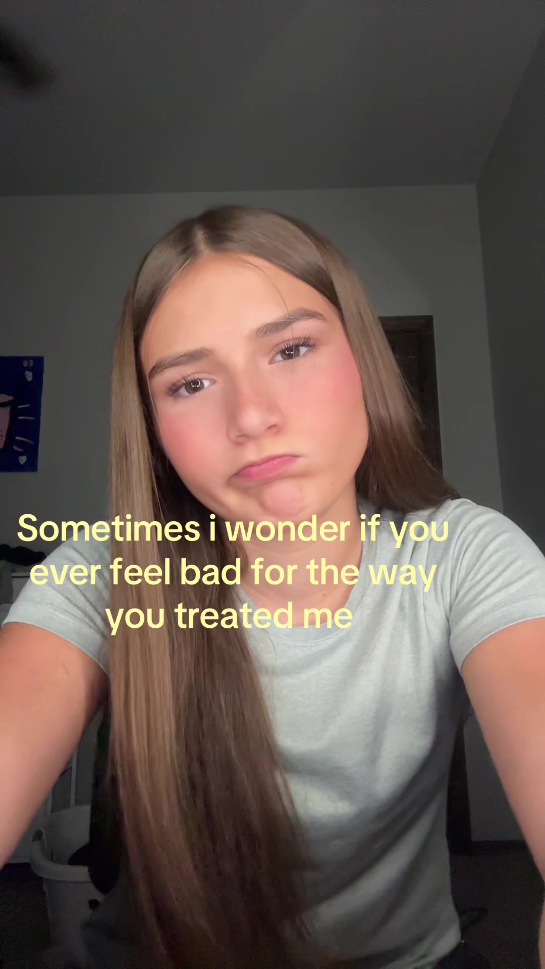 @Em🦄💐🥹🫶🏻
