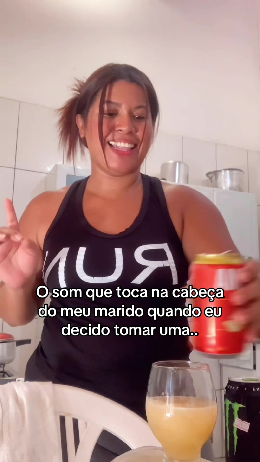 @eujaianelopes