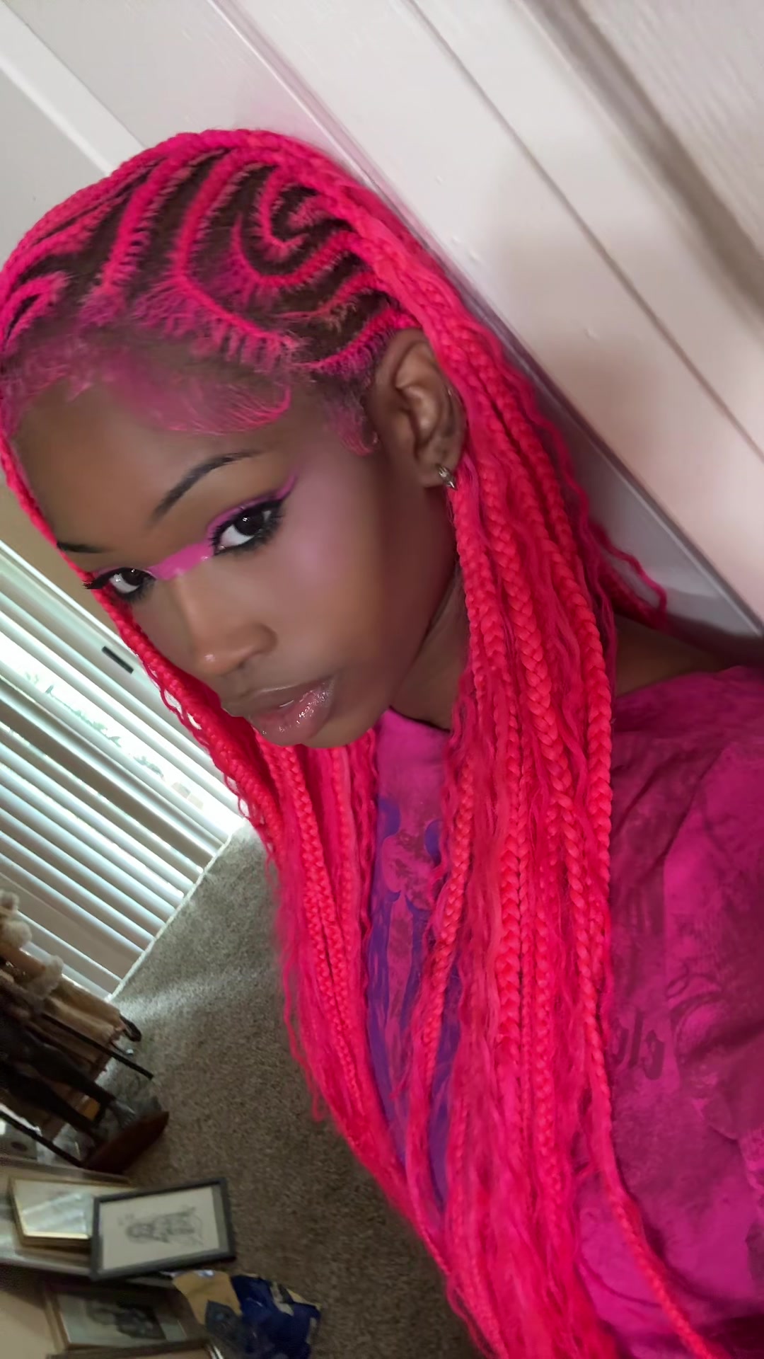 @emoblkgirl