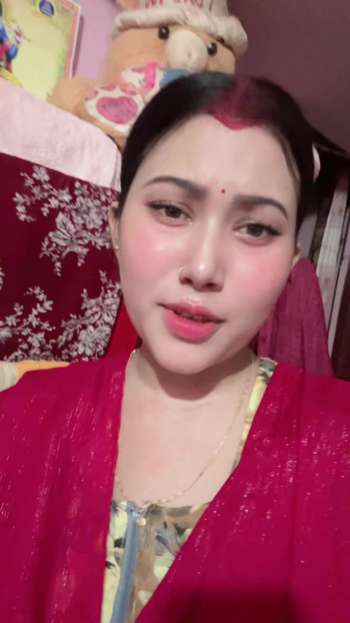 @Puja bhowmick 🌸