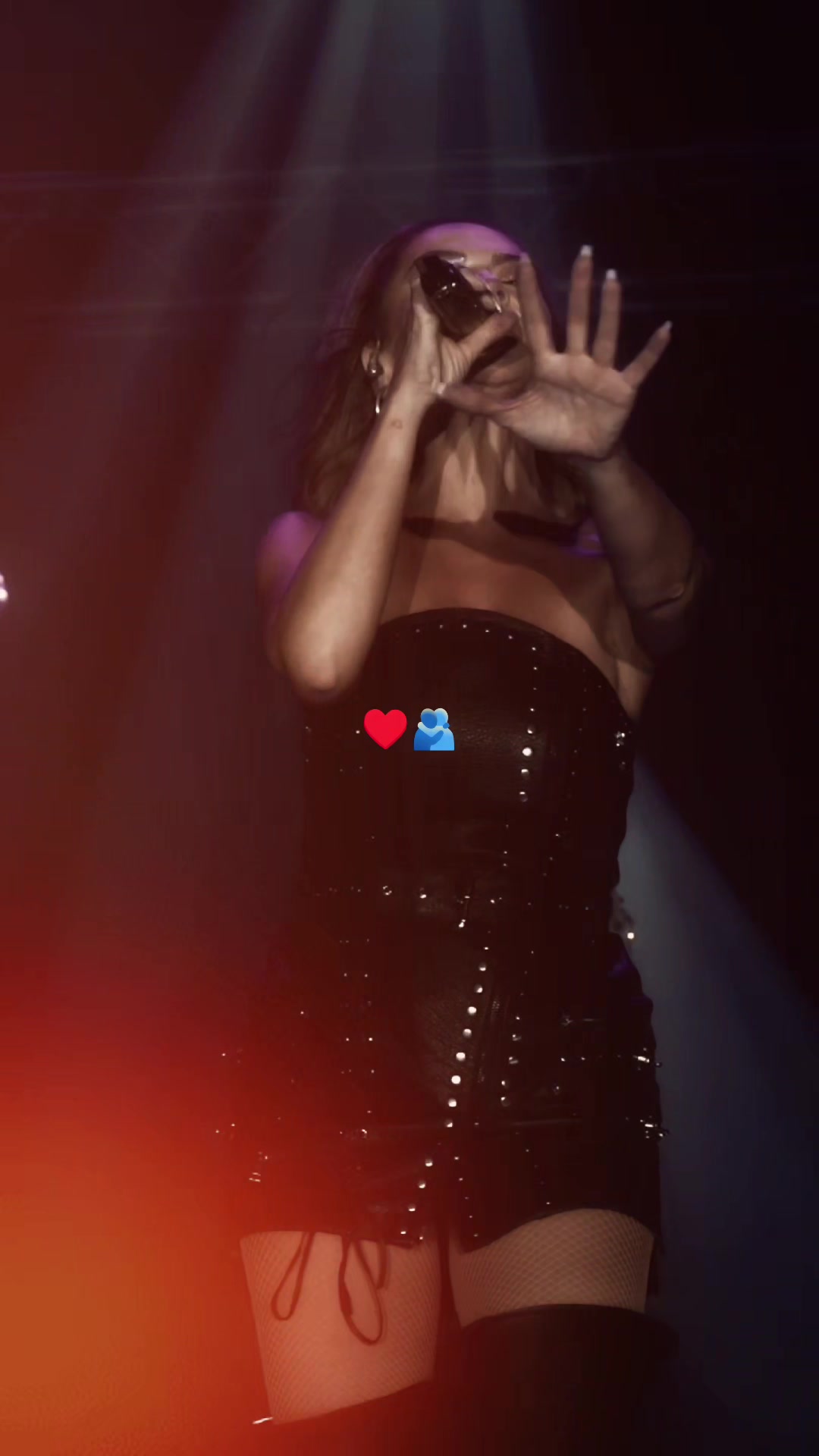 @§:lyrscmusic:§