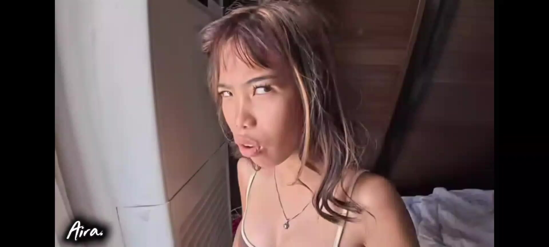 @Aira.