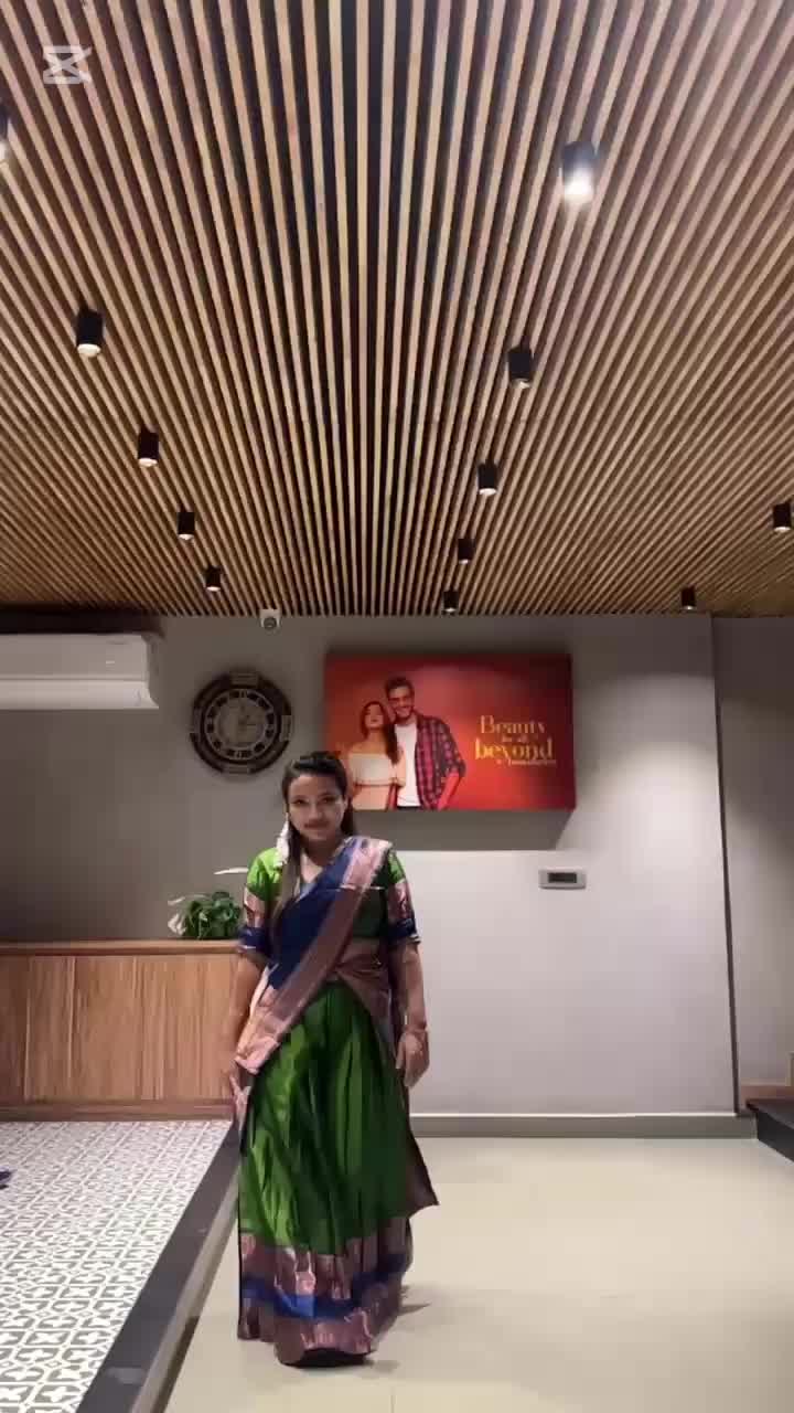 @Ashish baraily