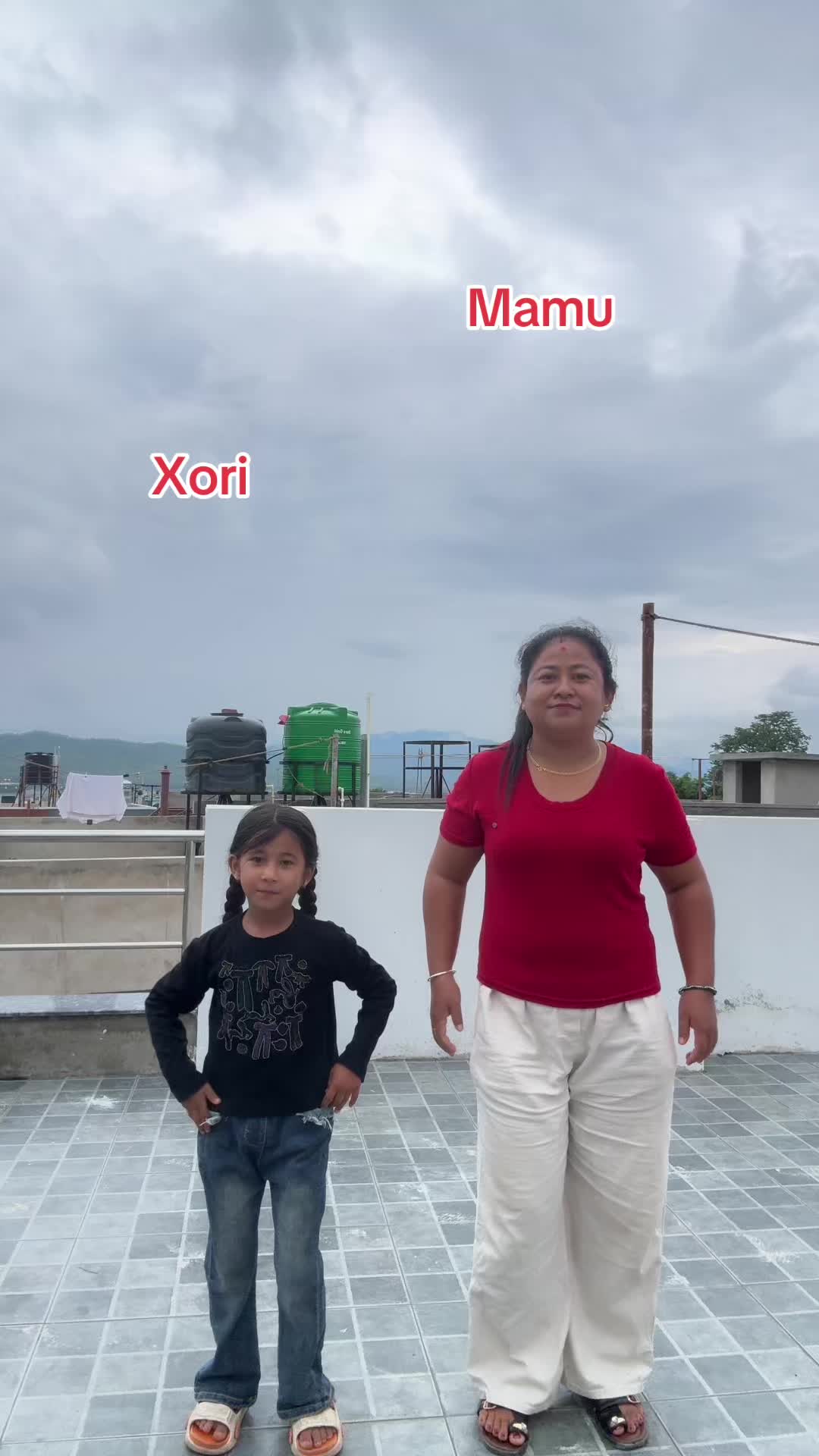 @Rupa Malla