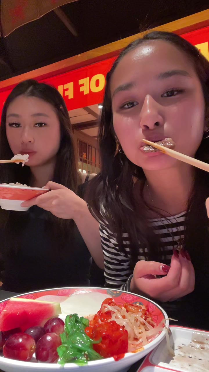 @Jazzy🫧🥥