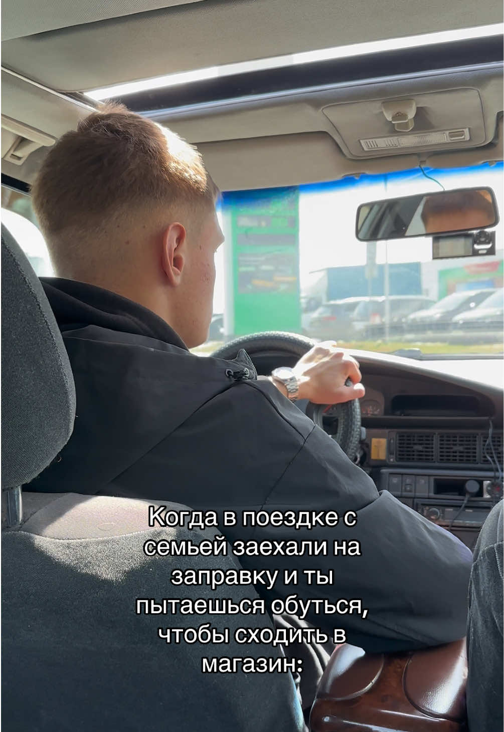 @𝙀𝙂𝙄𝘾𝙃⭐