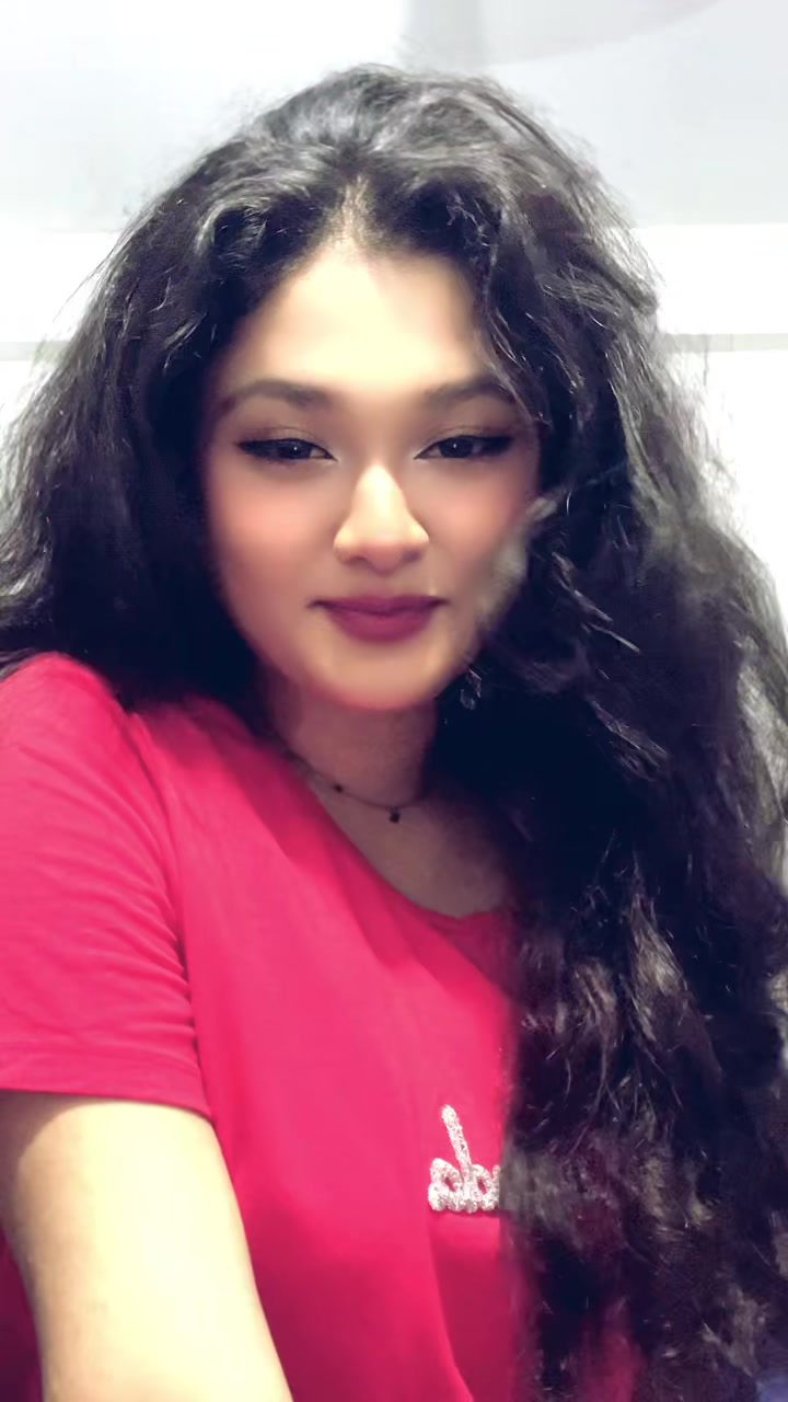 @s🖤