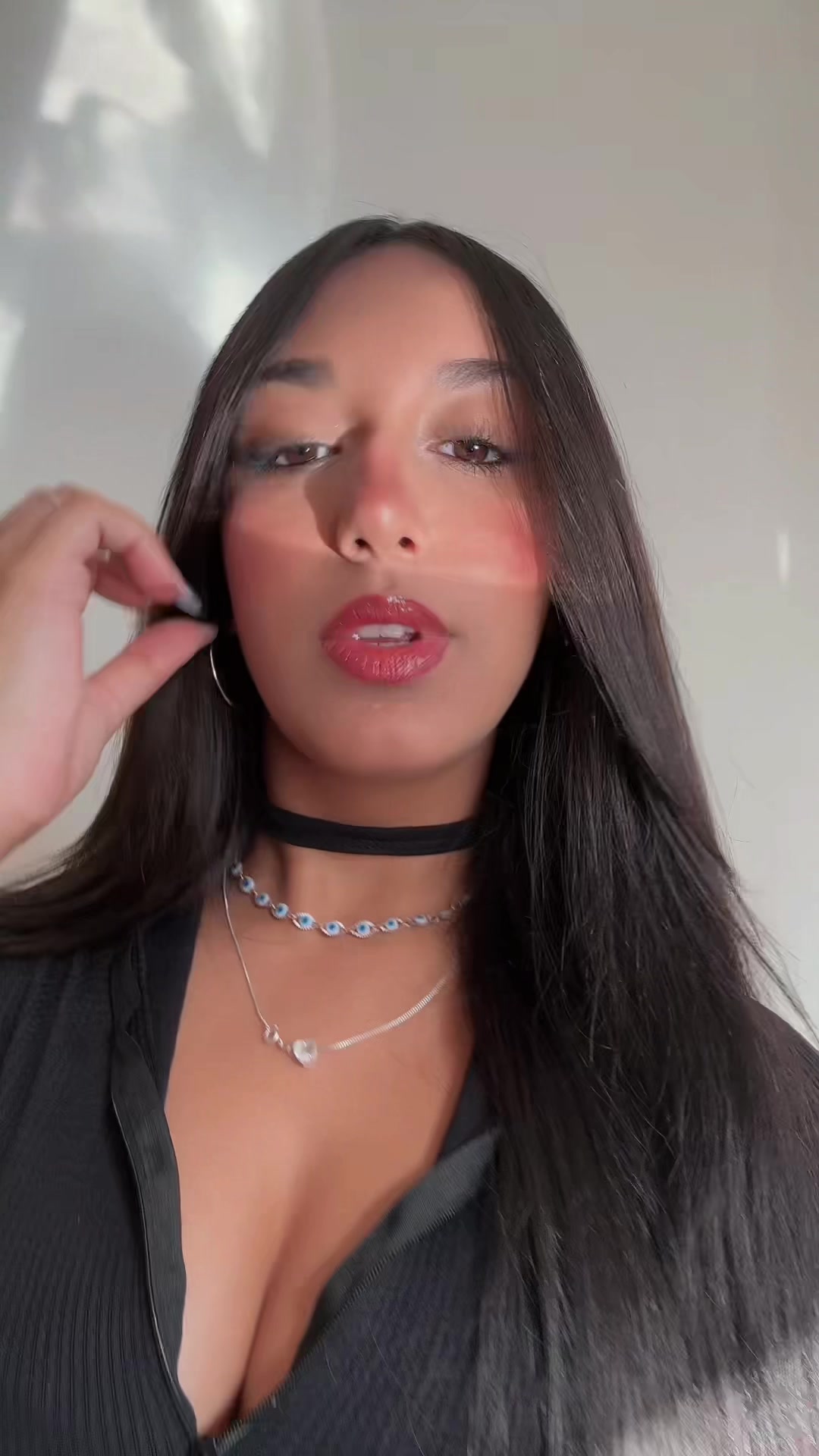 @shiachticasananda