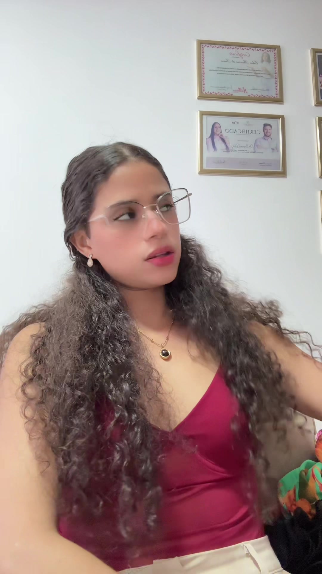@rayane_simone