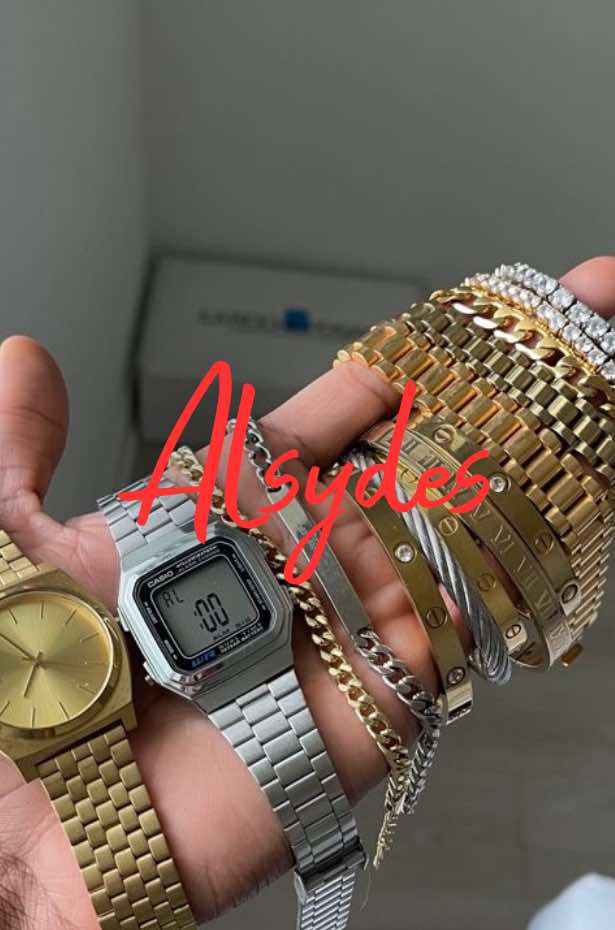 @alsydes_