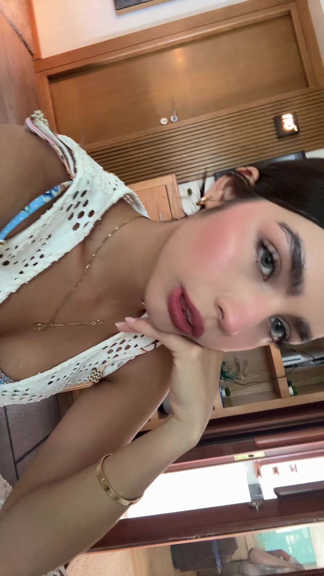 @valeriapinedape