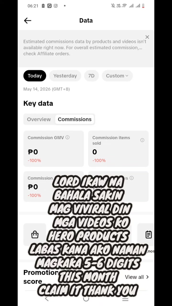 @BOSS MADAM HANNAH