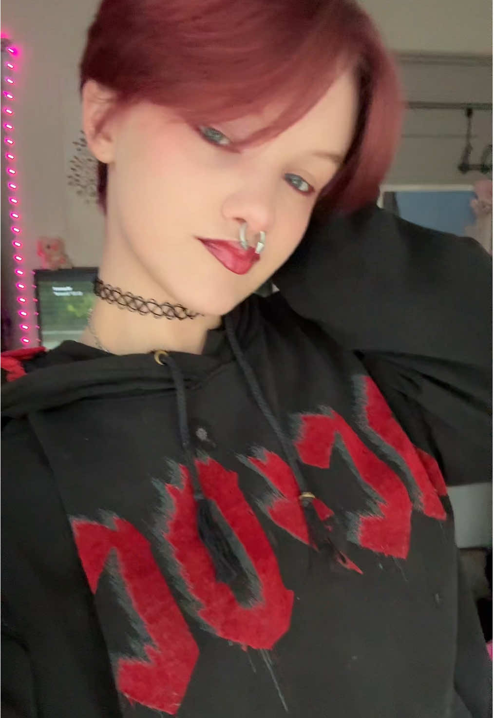 @n!co