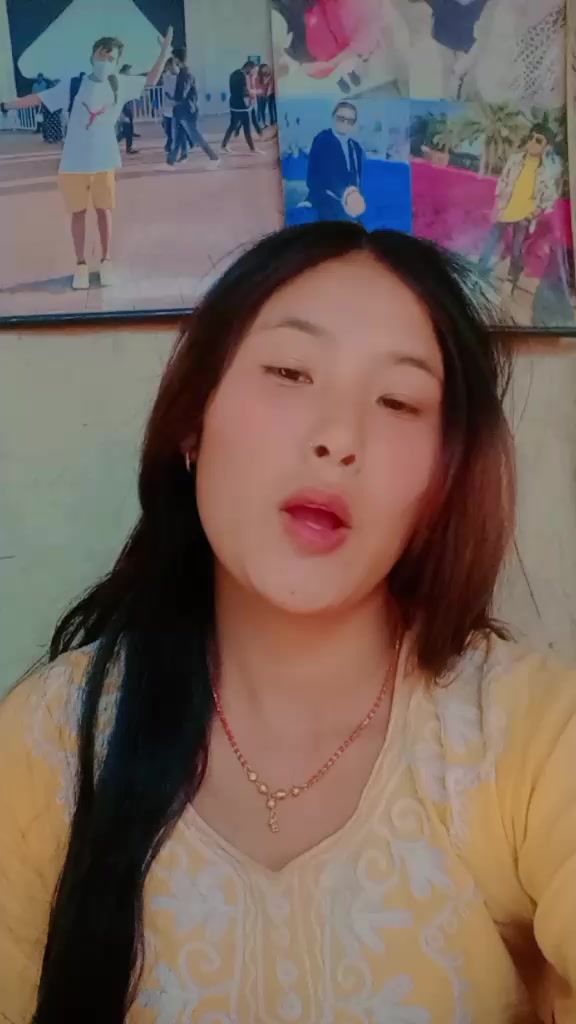 @urmilajimba0