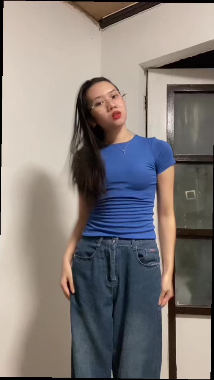 @𝓐𝓵𝓵𝔂𝔃✧