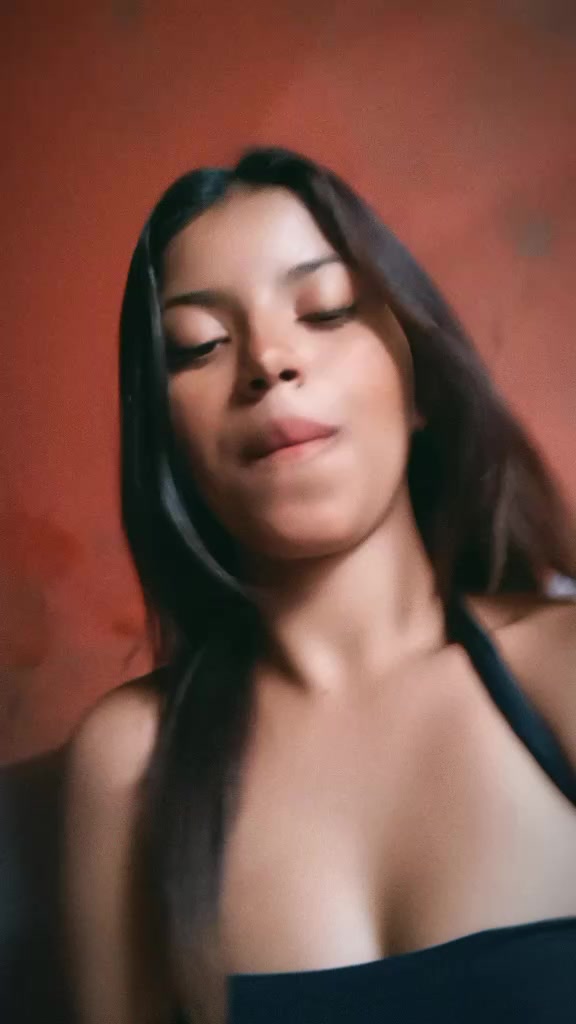 @edurada🧜♀️