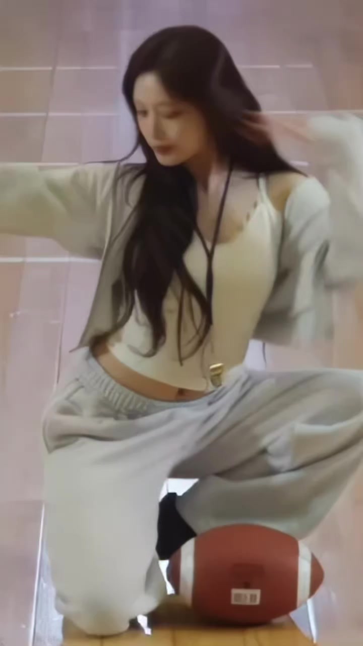 @plovokpop