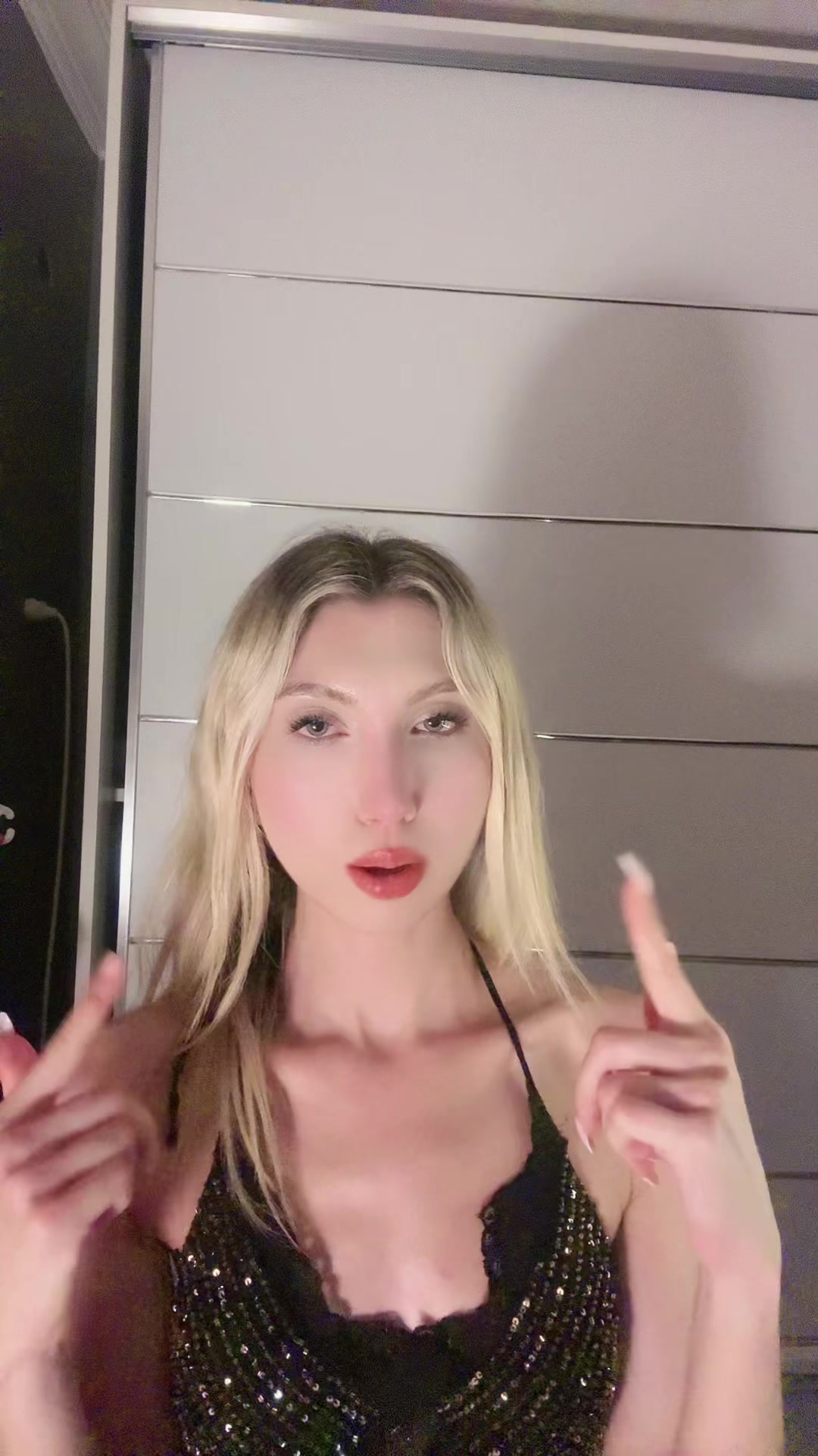 @Mynameisdaisy