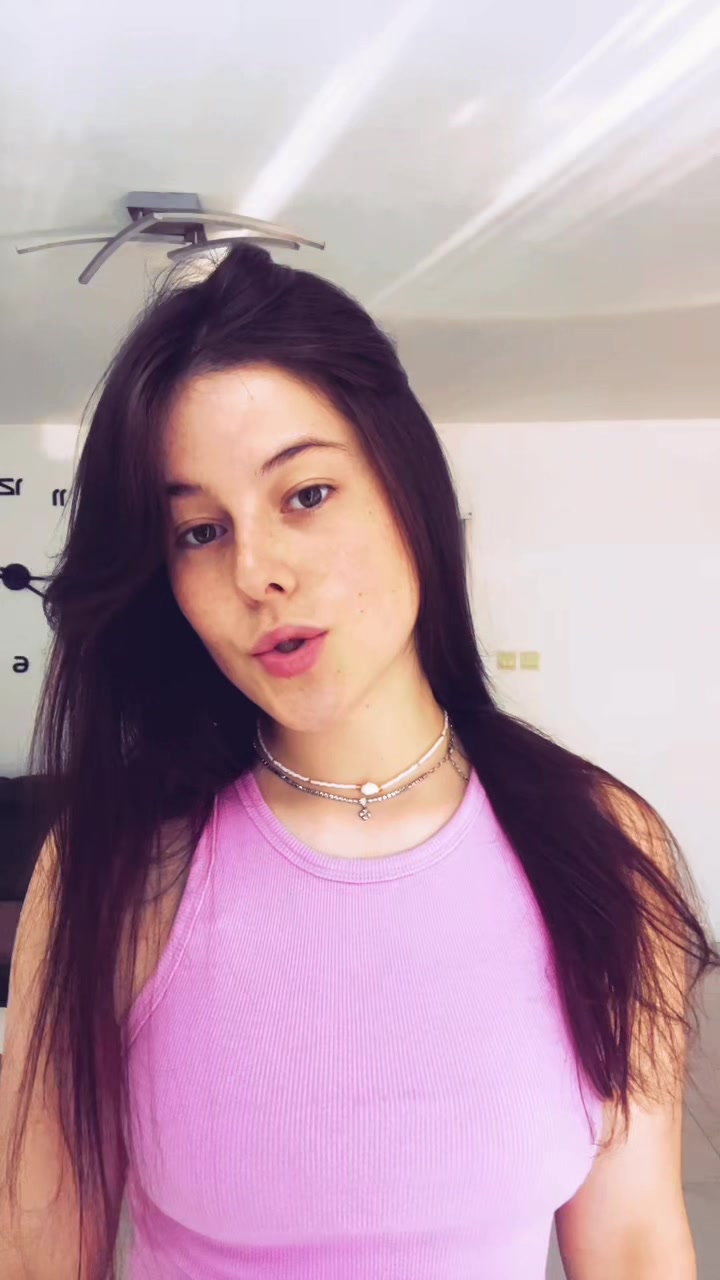 @andrijanacedic