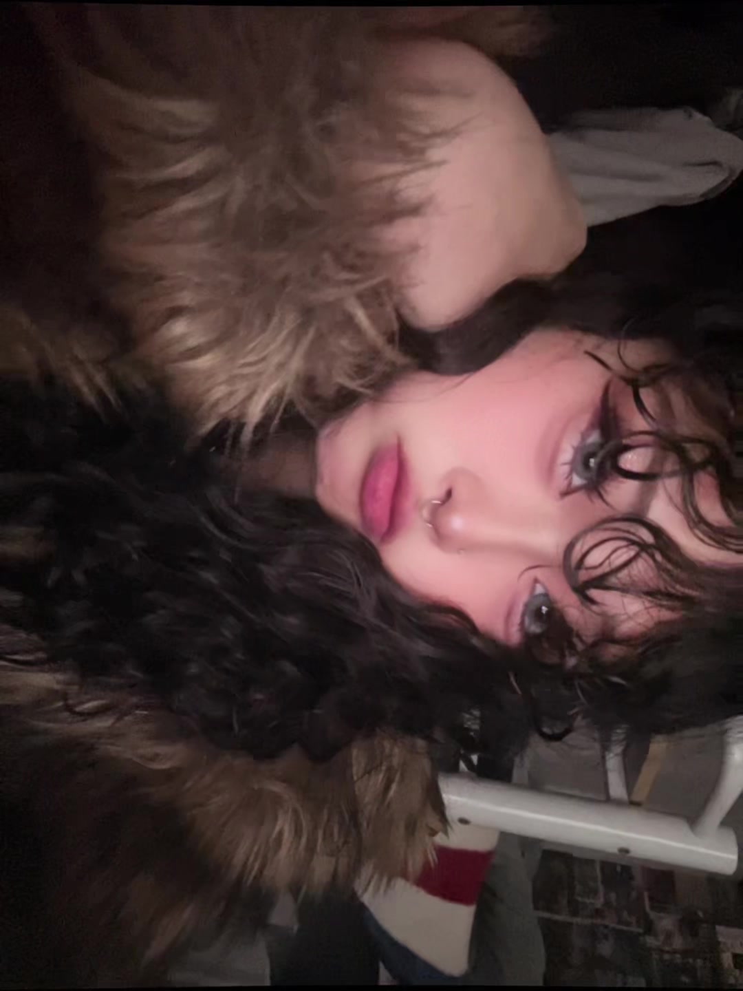 @𝘆𝘂𝗻𝗮