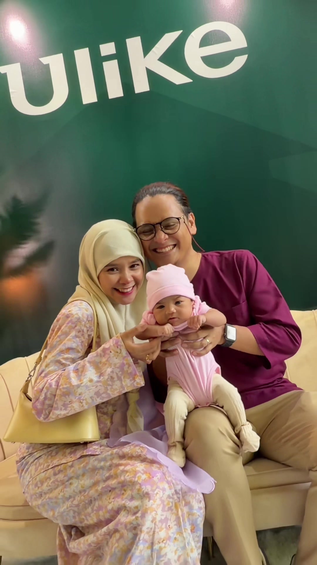 @Aqilah Maria