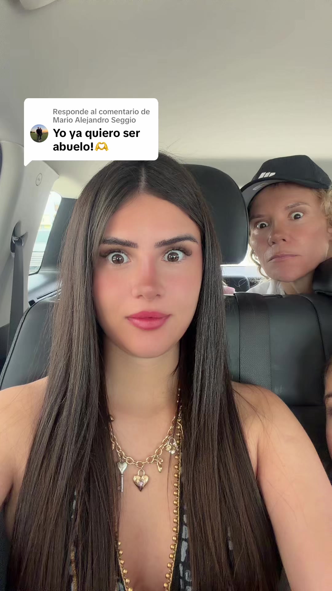@Magaseggio ❤️