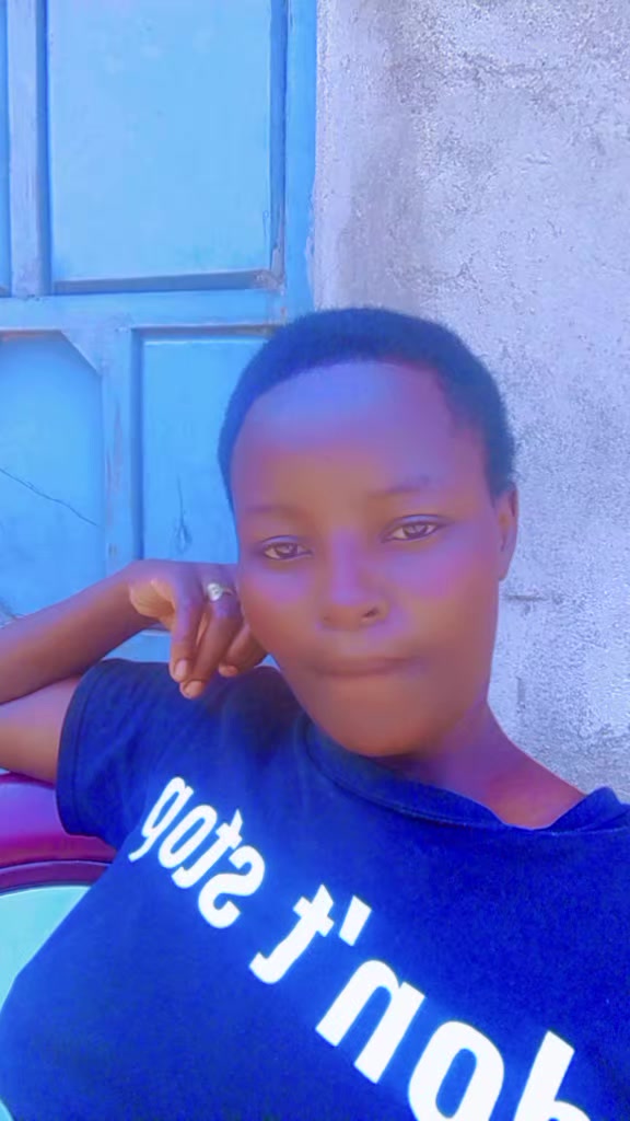 @Bree Mwende💕💞