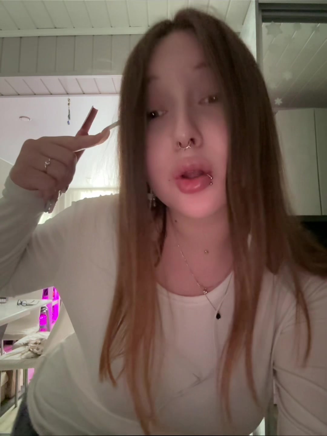 @лиза пластырь