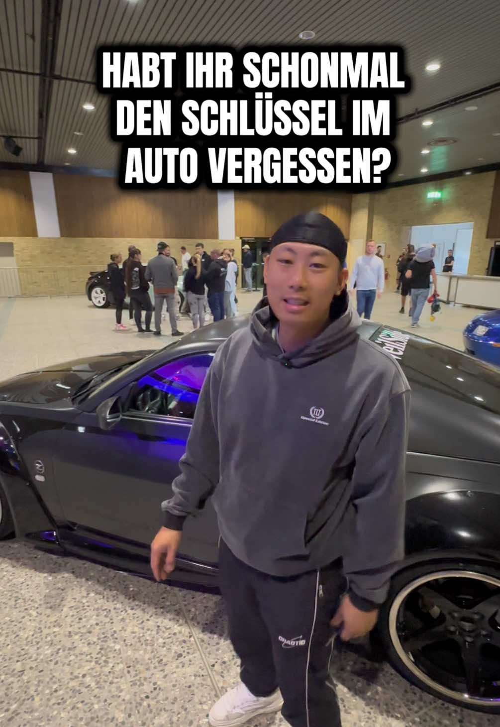 @iAMYELLOW