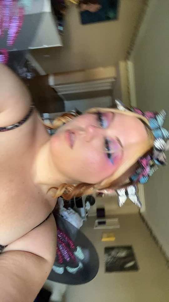 @myellow160