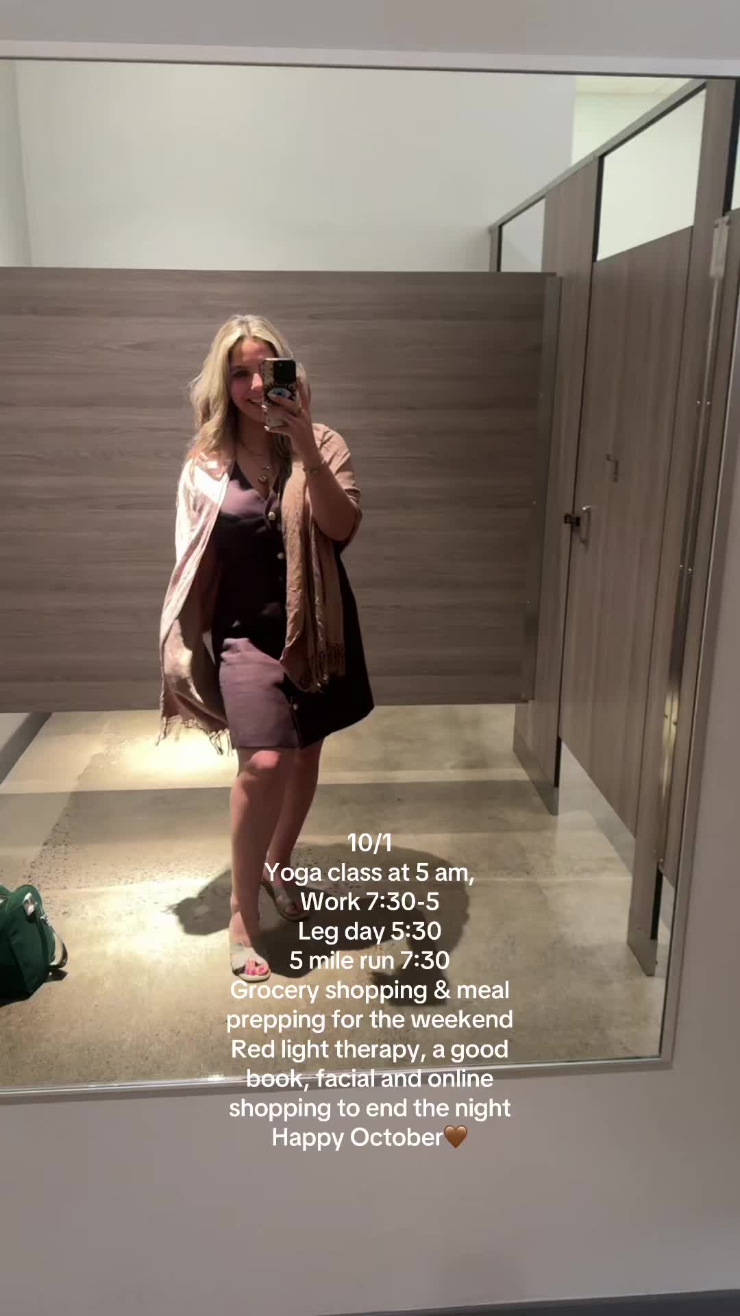 @Danii🪽