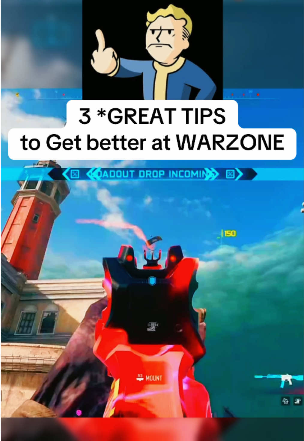 @@DistortionFPS