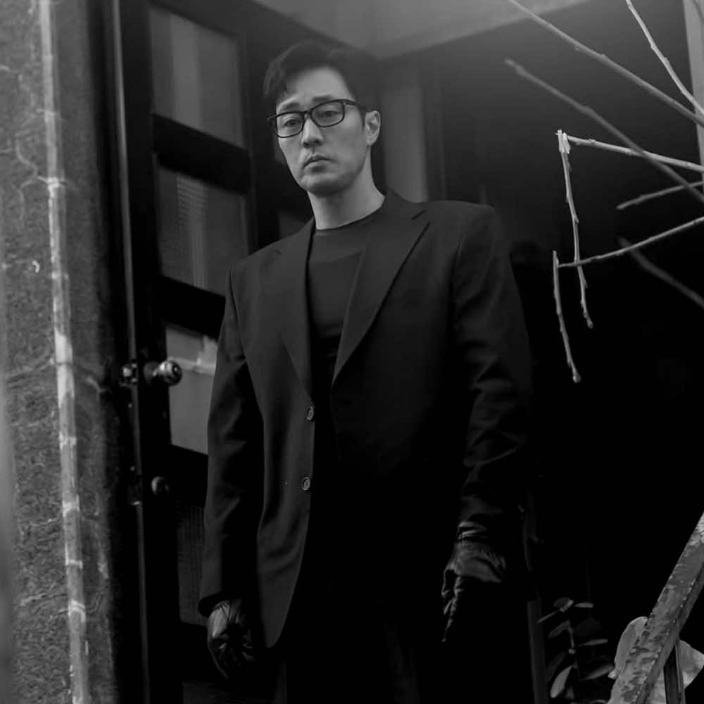 @kdramas ᢉ𐭩