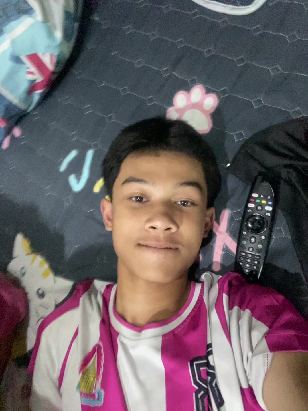 @peetlovekhaimuk