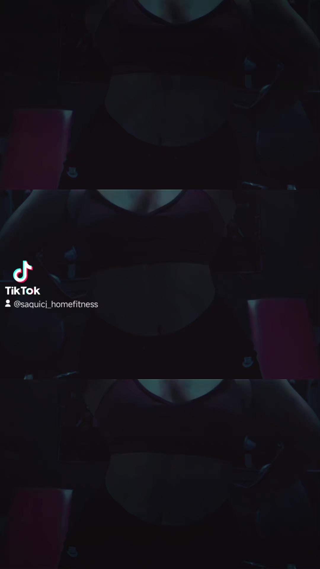 @Jsaquic/Homefitness