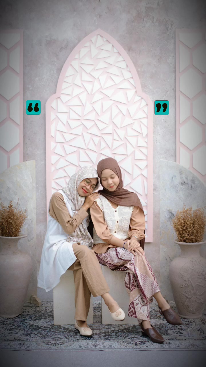 @Dwi Aira make up