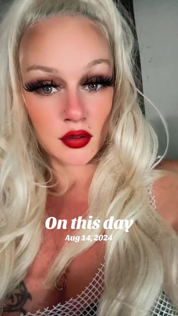 @Coco