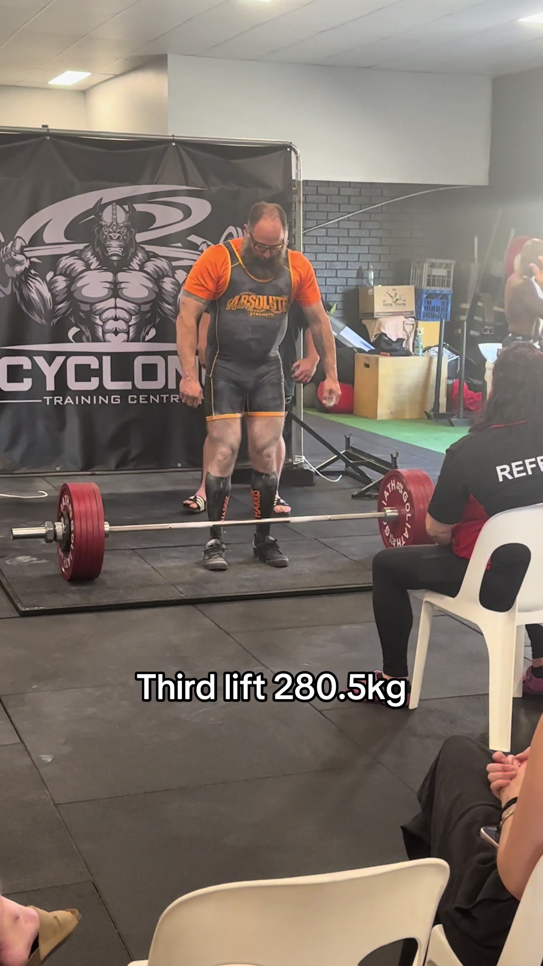 @Deadlifting_Grandad❌🇦🇺