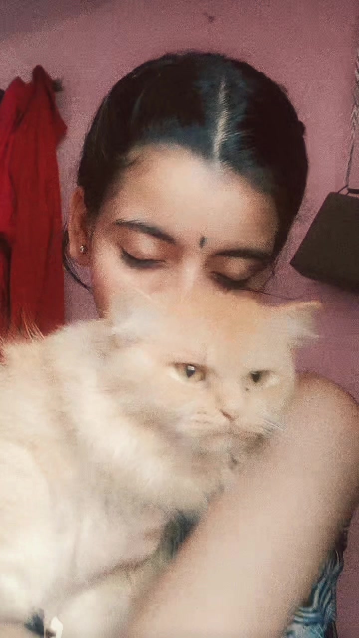 @Ambuuu🦪