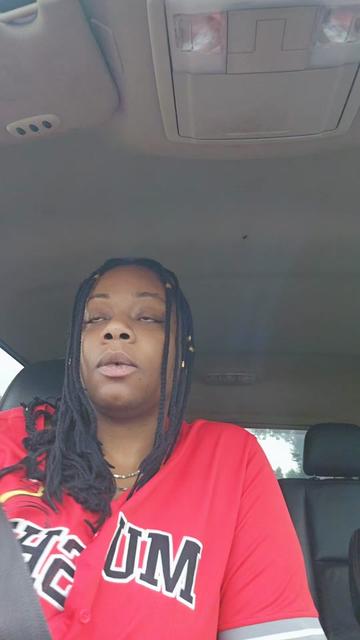 @aBracadabra