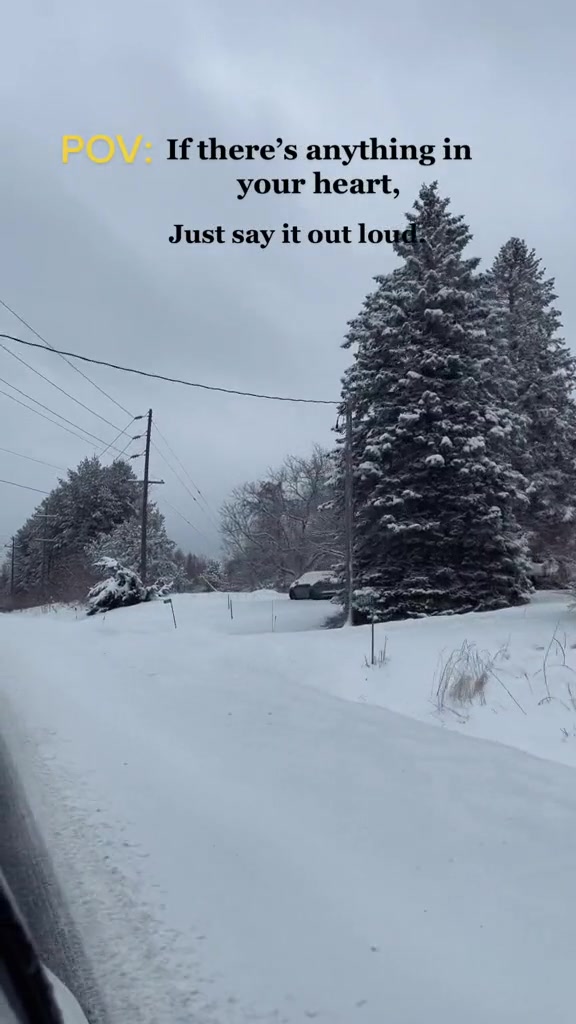 @Asad Akhtar🇵🇰|🇨🇦